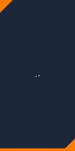 每日大赛APP界面展示 - 迪拜皇宫娱乐 移动端应用
