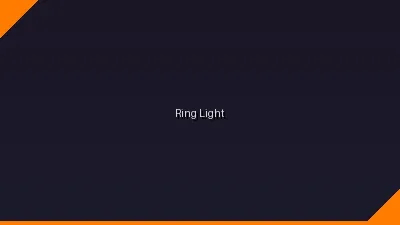 积分兑换 - LED环形补光灯 | 迪拜皇宫娱乐 积分商城